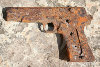 old-gun-thumb165217.jpg