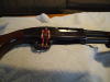 mossbergdissassembly003.jpg mossbergdissassembly003.jpg