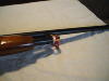 mossbergdissassembly004.jpg mossbergdissassembly004.jpg