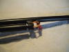 mossbergdissassembly006.jpg mossbergdissassembly006.jpg