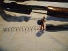 mossbergdissassembly012.jpg mossbergdissassembly012.jpg