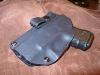 g26front2.jpg