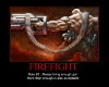 firefight_poster.jpg
