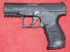 800px-Walther_P99RAD_PICT0082.jpg