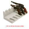 6-Gun-Pistol-Rack-Small_copy.jpg