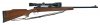 Remington 700 ADL BA+Scope 30-06.jpg