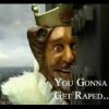 Bk king rape.jpg