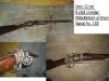 Revolving carbine1.jpg