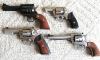 revolvers021.jpg