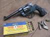 ColtArmySpecial636333.jpg