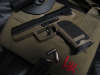 USP1-1.jpg