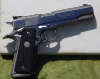 ColtGoldCup45.jpg