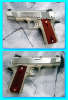 ng3267.jpg
