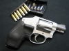 SW642No-LockCTCGrip_5.jpg