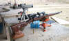 K98-Sniper.jpg
