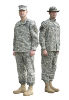 414px-Army_Combat_Uniform.jpg