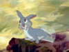260px-Bambi-thumper-adult.png