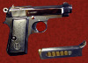 Beretta-34-dx.gif
