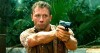 quantum-of-solace-pistolet-james-bond-walther-cp99.jpg