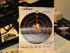 ptr91-target.jpg ptr91-target.jpg