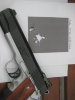 img0934.jpg