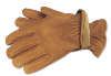 orvis_deerskin_gloves.jpg