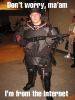 internet-soldier.jpg