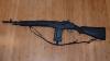 M1A.jpg M1A.jpg