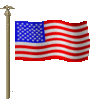 animated-american-flag.gif