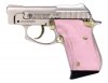 pink gun.jpg