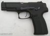Russian MP-446 'Viking' pistol 15 kpl 9mm lipas.jpg