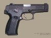 Yarygin PYa pistol new Russian model.jpg