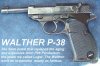 ww2 walther, most used german pistol of ww2.jpg