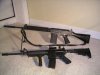 AR-15 and FN-fal.jpg