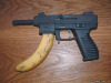 Banana_Clip.jpg