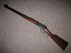 Winchester941965-1.jpg