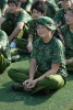 90s-generation-chinese-students-military-training-i-heart-u.jpg
