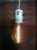 light_bulb_with_wire300.jpg