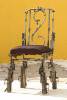 furnitureweaponschairzs4.jpg