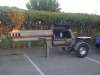 gun_grille_2.jpg