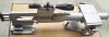 joelgun03a.jpg
