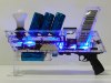 090507-coilgun-02.jpg