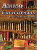 ammoencyclopedia-cover.gif