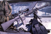 ORD_Mk11_Sniper_Rifle_lg.jpg