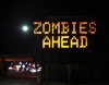 zombies-ahead-sign.jpg