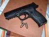 mp40hst.jpg