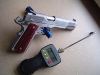 1911a_trigger.jpg