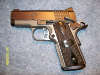 Kimber_TU_005.jpg