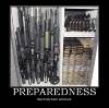 preparednessposter.jpg