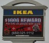 S1-IKEA_Sign_1K_Gun_Reward.jpg